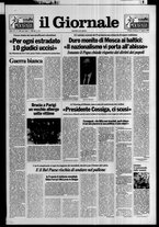 giornale/CFI0438329/1989/n. 198 del 27 agosto